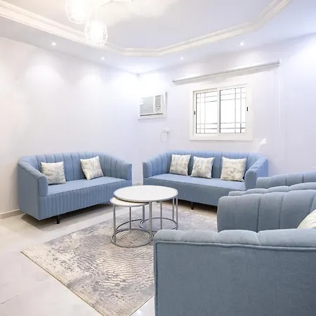 أجنحة لفيف 1 Apartment Medina Exterior photo